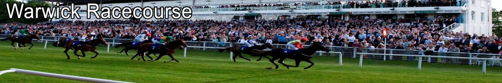 racecourse